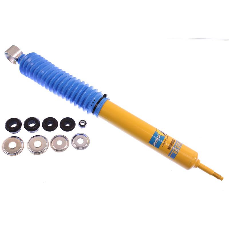 Picture of B6 4600 - Shock Absorber