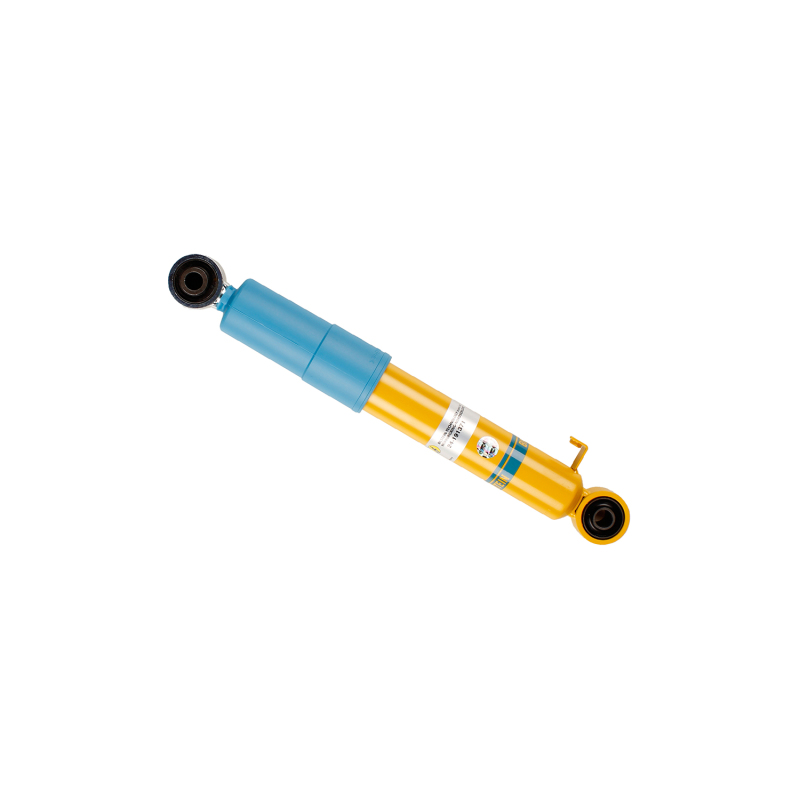 Picture of B6 Performance - Shock Absorber