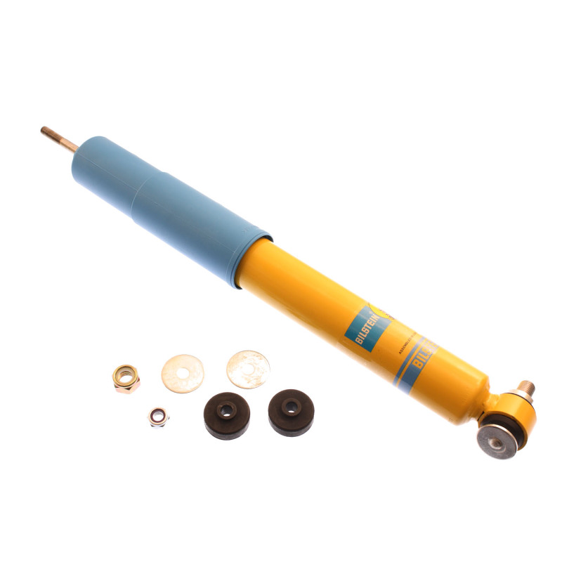 Picture of B6 Performance - Shock Absorber