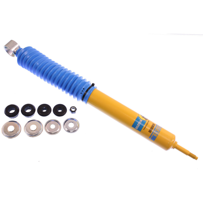 Picture of B6 4600 - Shock Absorber