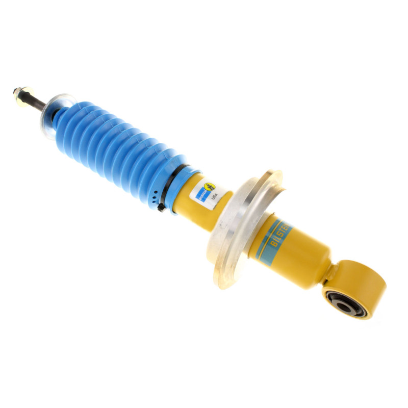 Picture of B6 4600 - Shock Absorber