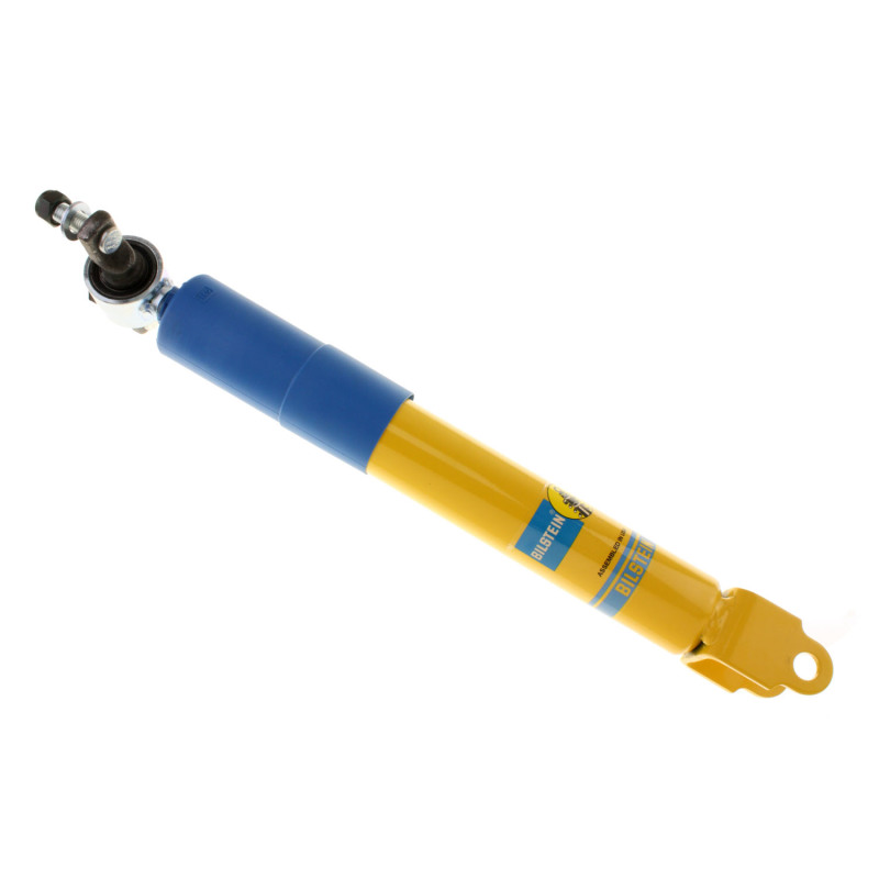 Picture of B6 4600 - Shock Absorber