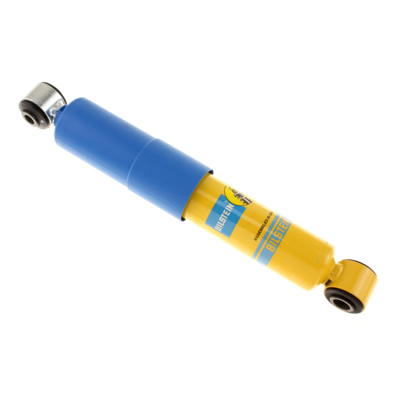 Picture of B6 Performance - Shock Absorber
