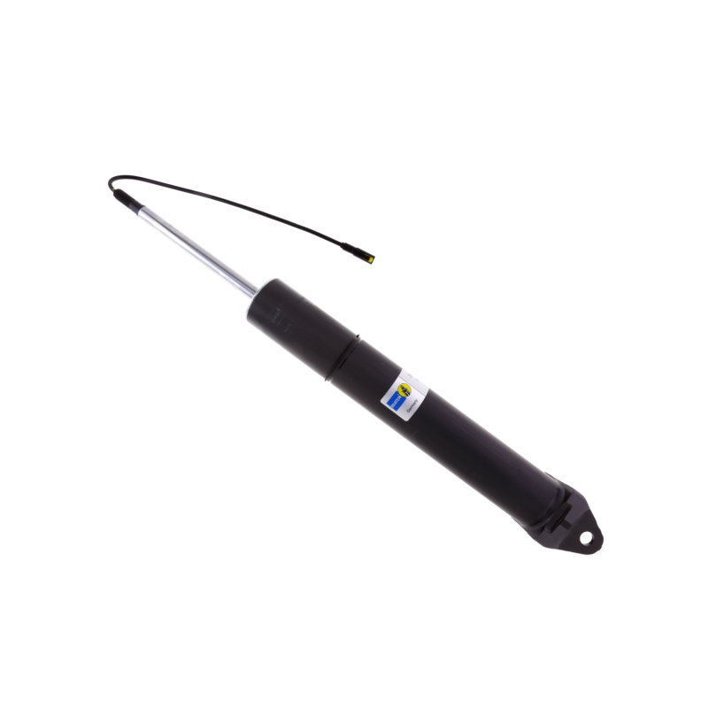 Picture of B4 OE Replacement (DampTronic) - Shock Absorber
