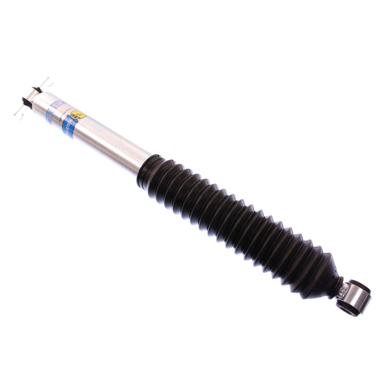 Picture of B8 5100 - Shock Absorber