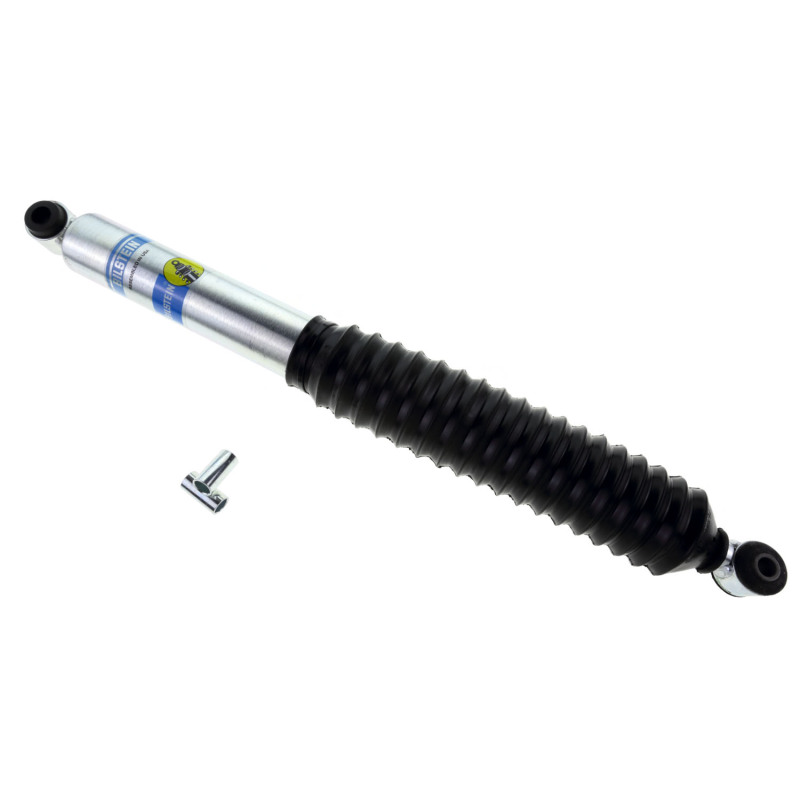 Picture of B8 5100 - Shock Absorber