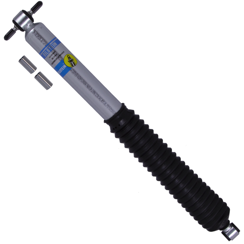 Picture of B8 5100 - Shock Absorber