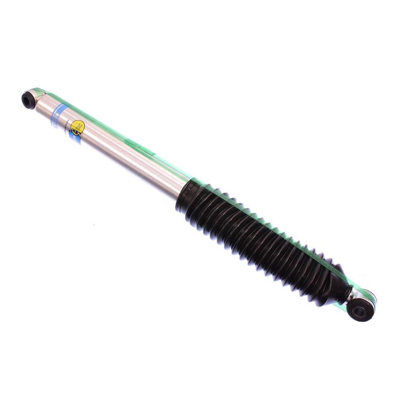 Picture of B8 5100 - Shock Absorber