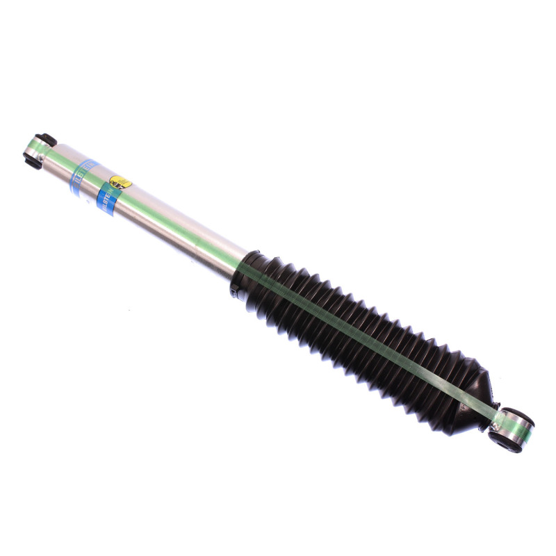 Picture of B8 5100 - Shock Absorber