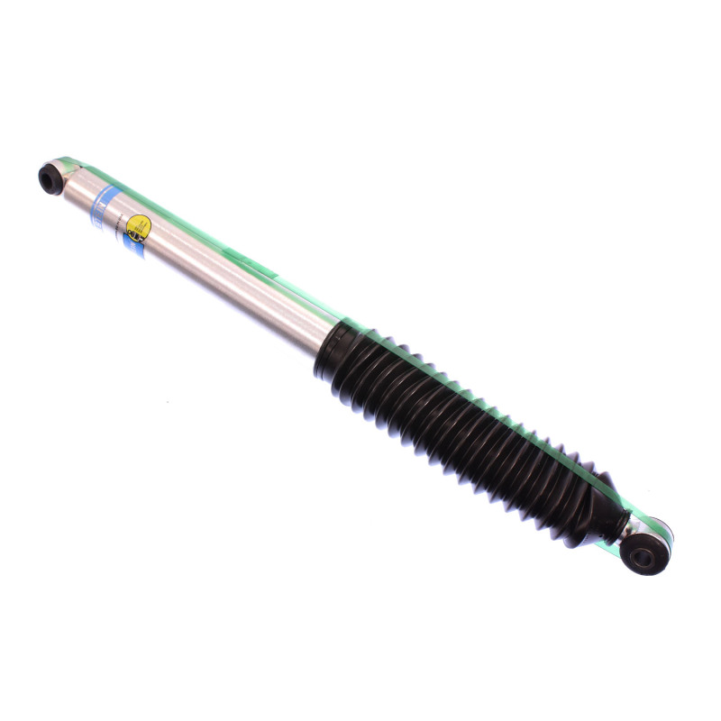 Picture of B8 5100 - Shock Absorber
