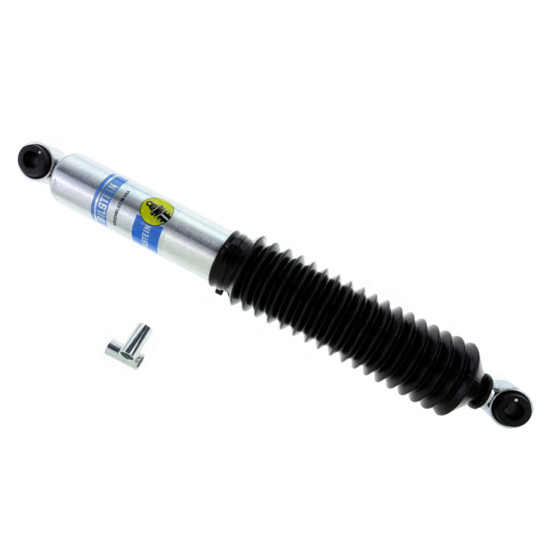 Picture of B8 5125 - Shock Absorber