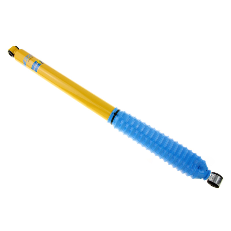 Picture of B6 4600 - Shock Absorber