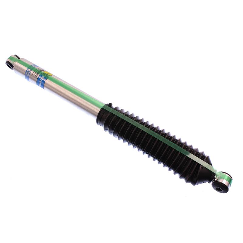 Picture of B8 5100 - Shock Absorber
