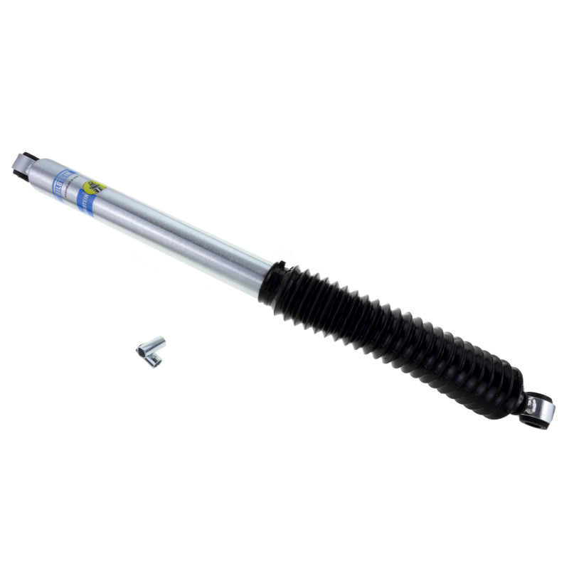 Picture of B8 5125 - Shock Absorber