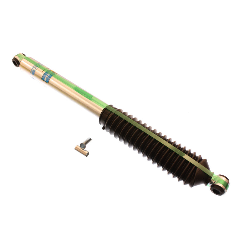 Picture of B8 5125 - Shock Absorber