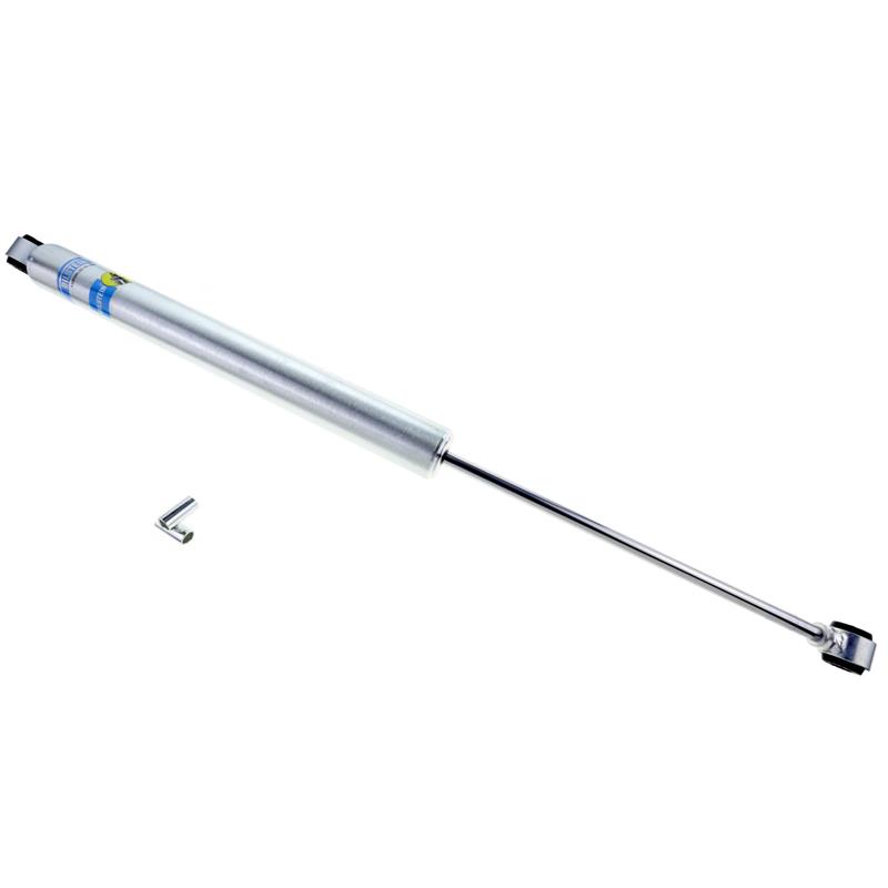 Picture of B8 5125 - Shock Absorber