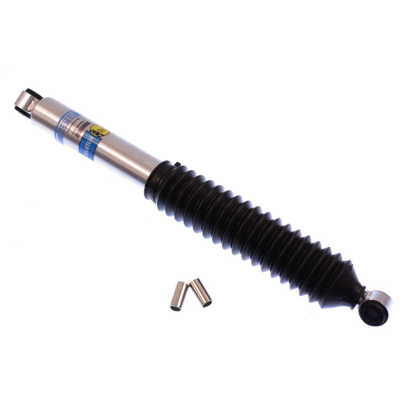 Picture of B8 5125 - Shock Absorber