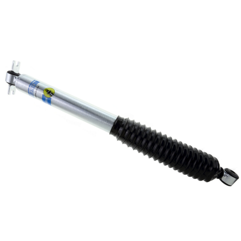 Picture of B8 5100 - Shock Absorber