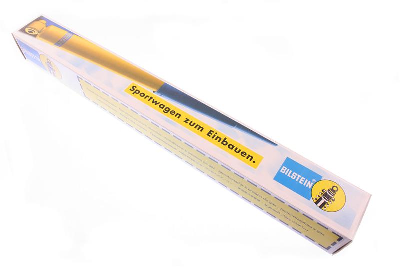Picture of B8 5125 - Shock Absorber