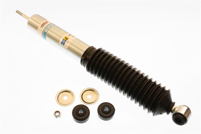 Picture of B8 5125 - Shock Absorber