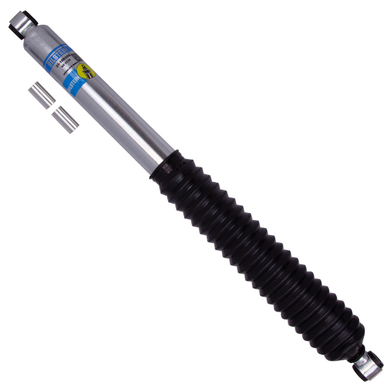 Picture of B8 5125 - Shock Absorber
