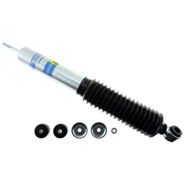 Picture of B8 5125 - Shock Absorber