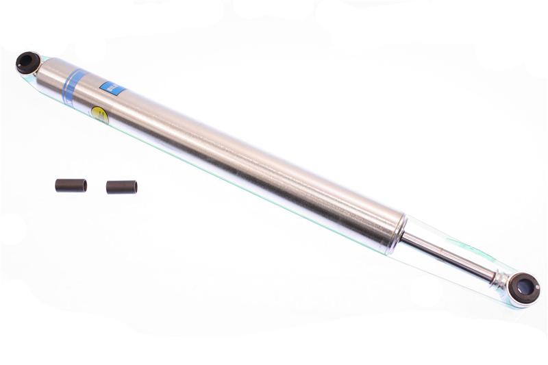 Picture of B8 5125 - Shock Absorber