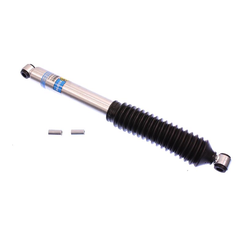 Picture of B8 5125 - Shock Absorber