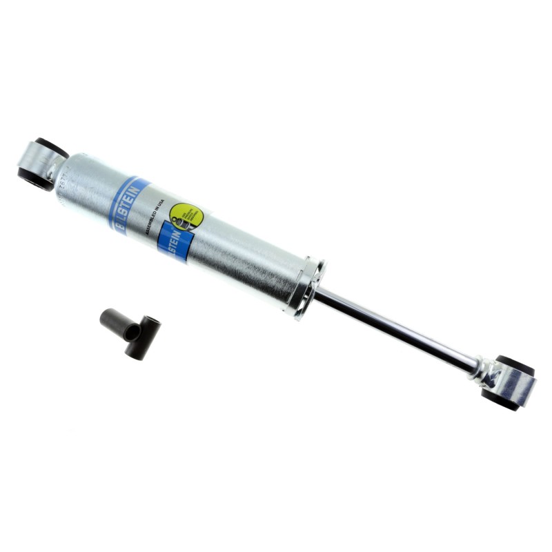 Picture of B8 5125 - Shock Absorber
