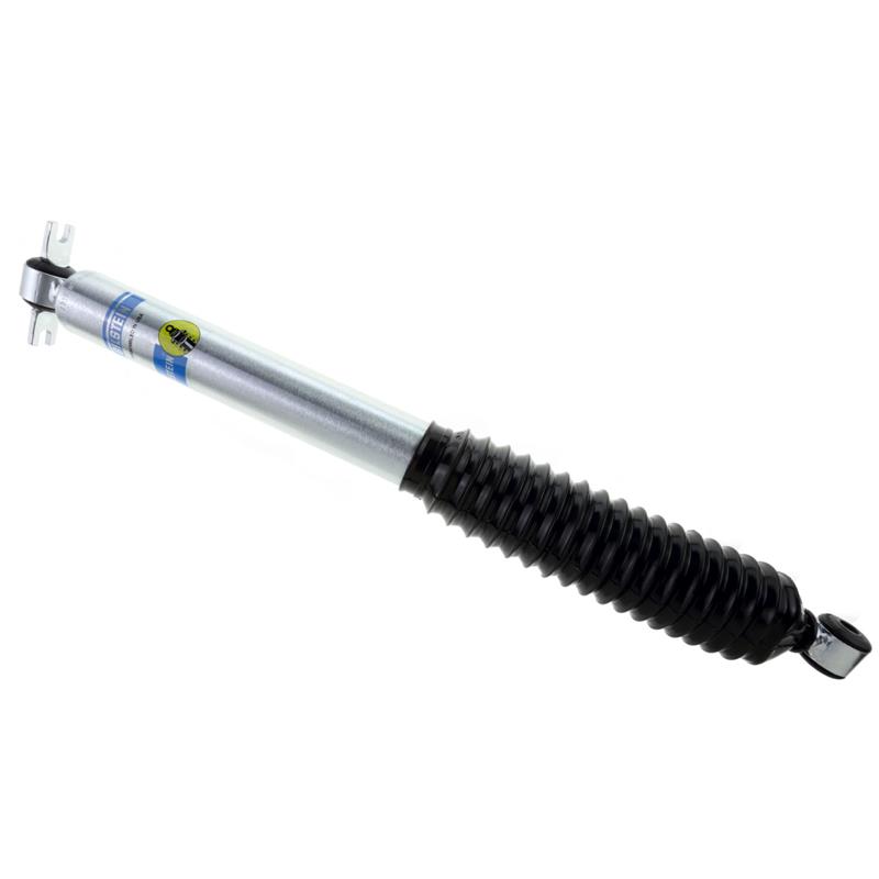 Picture of B8 5100 - Shock Absorber