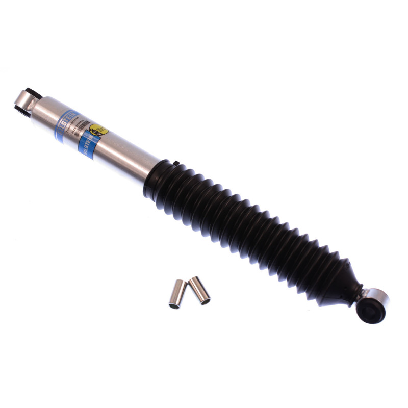 Picture of B8 5125 - Shock Absorber