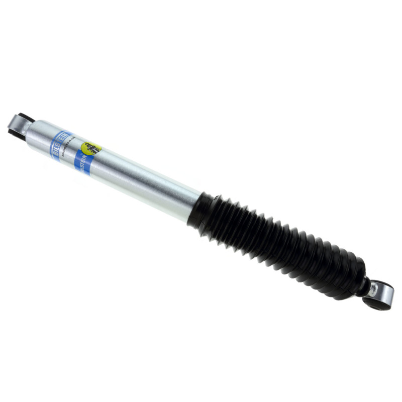 Picture of B8 5100 - Shock Absorber