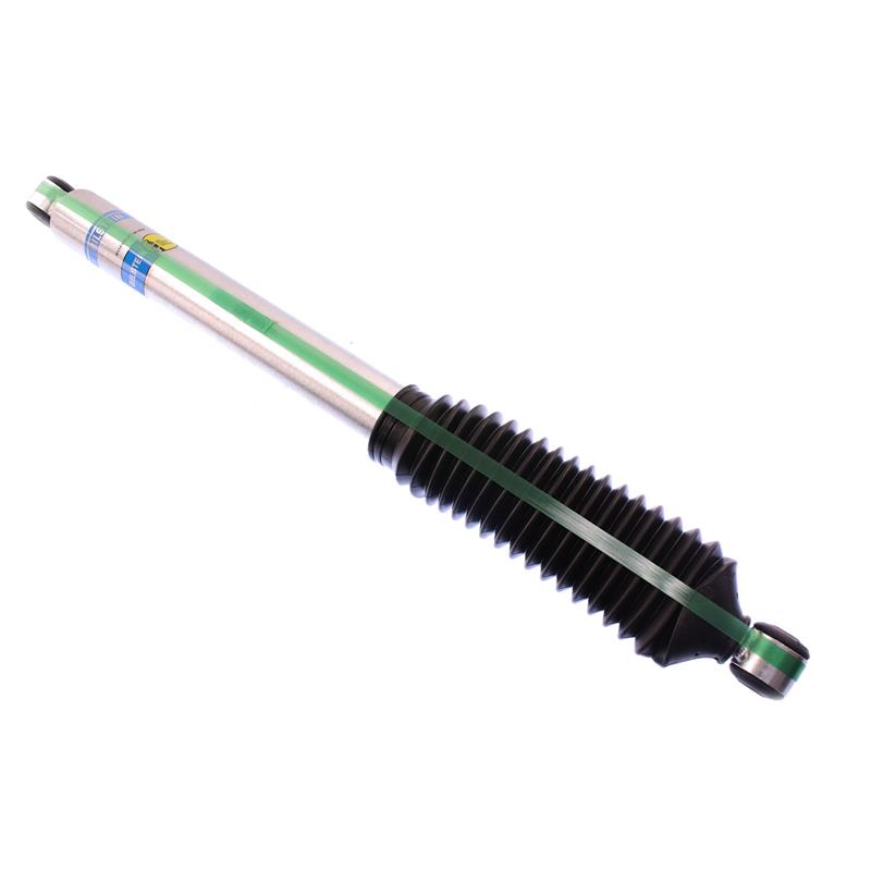 Picture of B8 5100 - Shock Absorber
