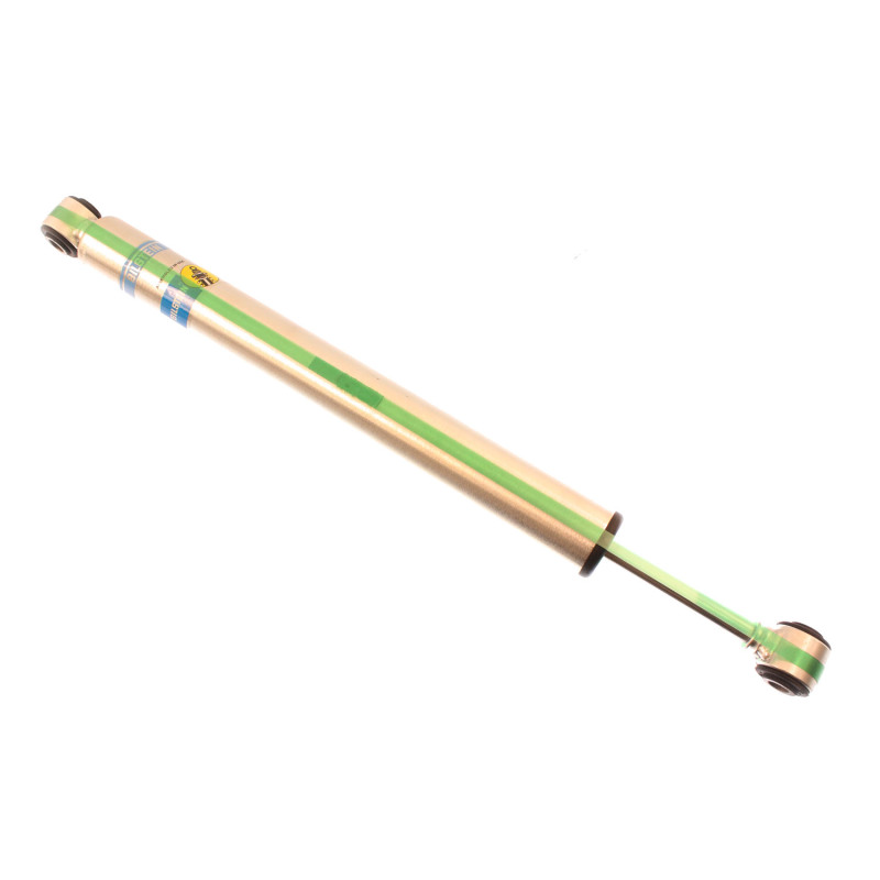 Picture of B8 5100 - Shock Absorber