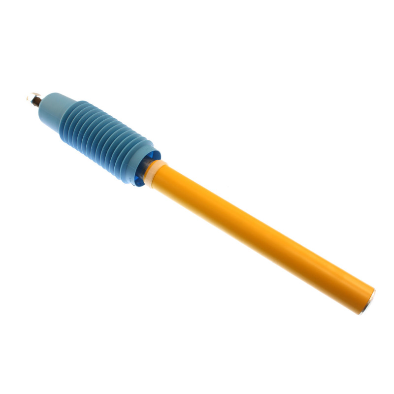 Picture of Bilstein BIL B6 Series Shocks Shocks and Struts - 34-001028