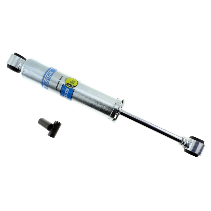 Picture of B8 5125 - Shock Absorber