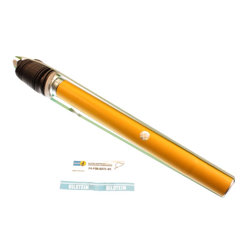Picture of Bilstein BIL B6 Series Shocks Shocks and Struts - 34-002315