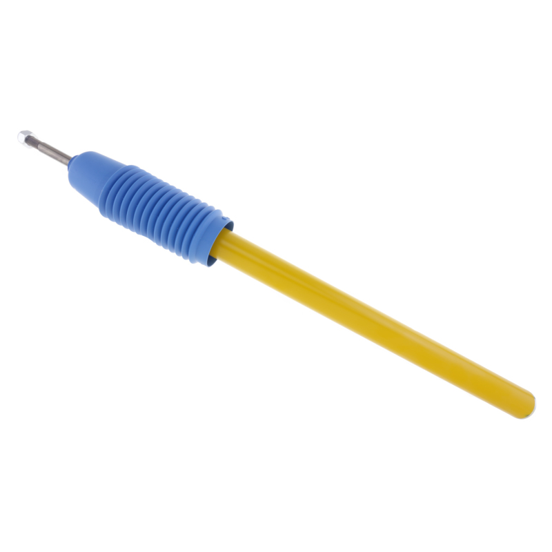 Picture of Bilstein BIL B6 Series Shocks Shocks and Struts - 34-000236