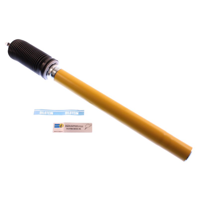Picture of Bilstein BIL B6 Series Shocks Shocks and Struts - 34-002339