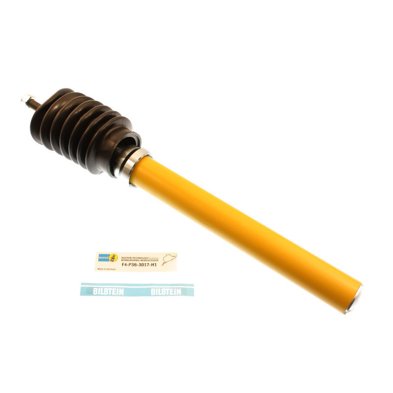 Picture of Bilstein BIL B6 Series Shocks Shocks and Struts - 34-030172