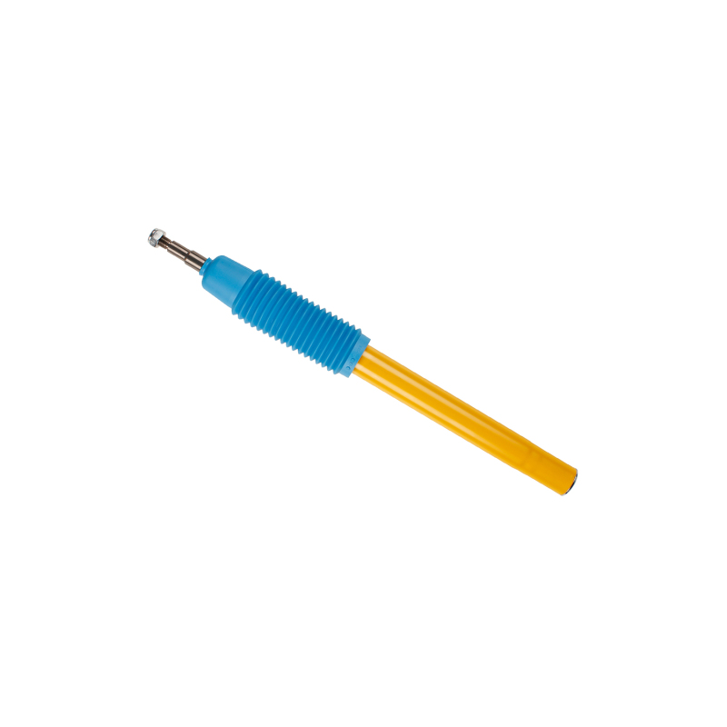 Picture of Bilstein BIL B6 Series Shocks Shocks and Struts - 34-030677