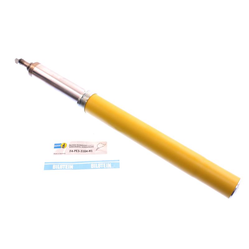 Picture of Bilstein BIL B6 Series Shocks Shocks and Struts - 34-031049
