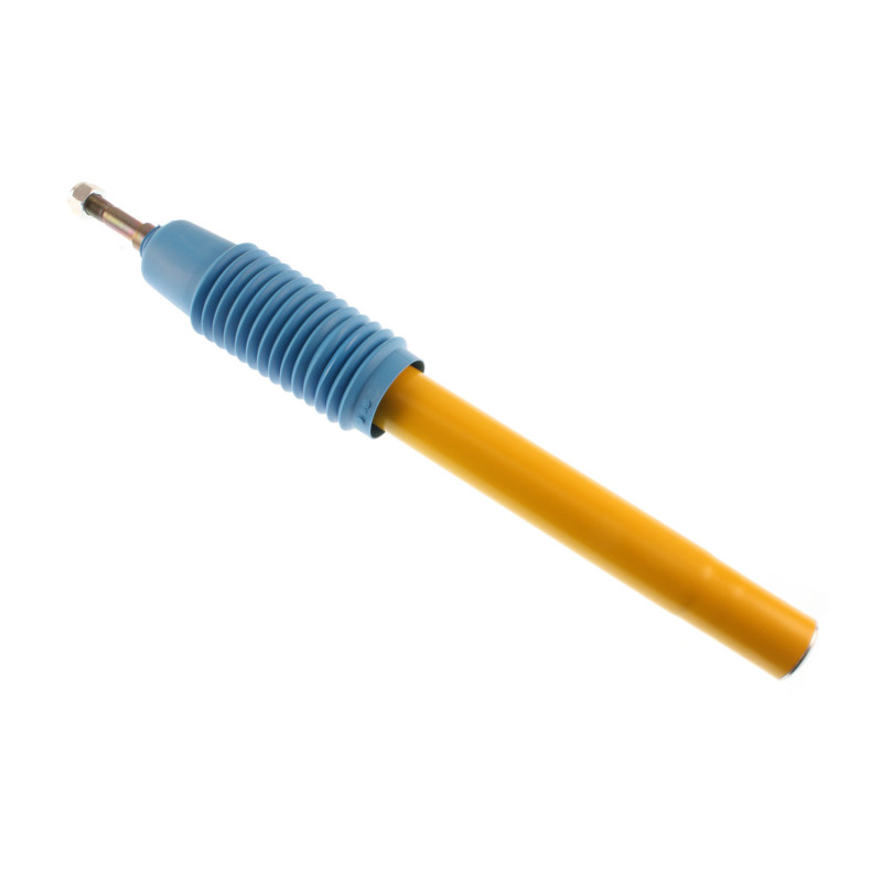 Picture of Bilstein BIL B6 Series Shocks Shocks and Struts - 34-030936