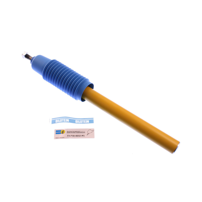 Picture of Bilstein BIL B8 Series Shocks Shocks and Struts - 34-184530