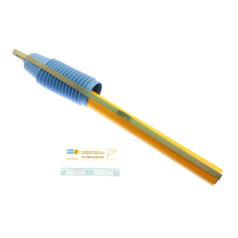 Picture of Bilstein BIL B8 Series Shocks Shocks and Struts - 34-186350