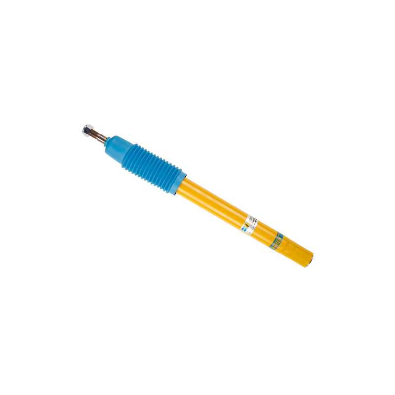 Picture of Bilstein BIL B6 Series Shocks Shocks and Struts - 34-632192