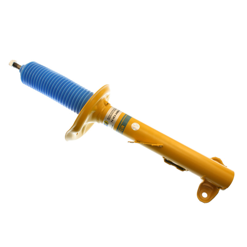 Picture of Bilstein BIL B6 Series Shocks Shocks and Struts - 35-044000