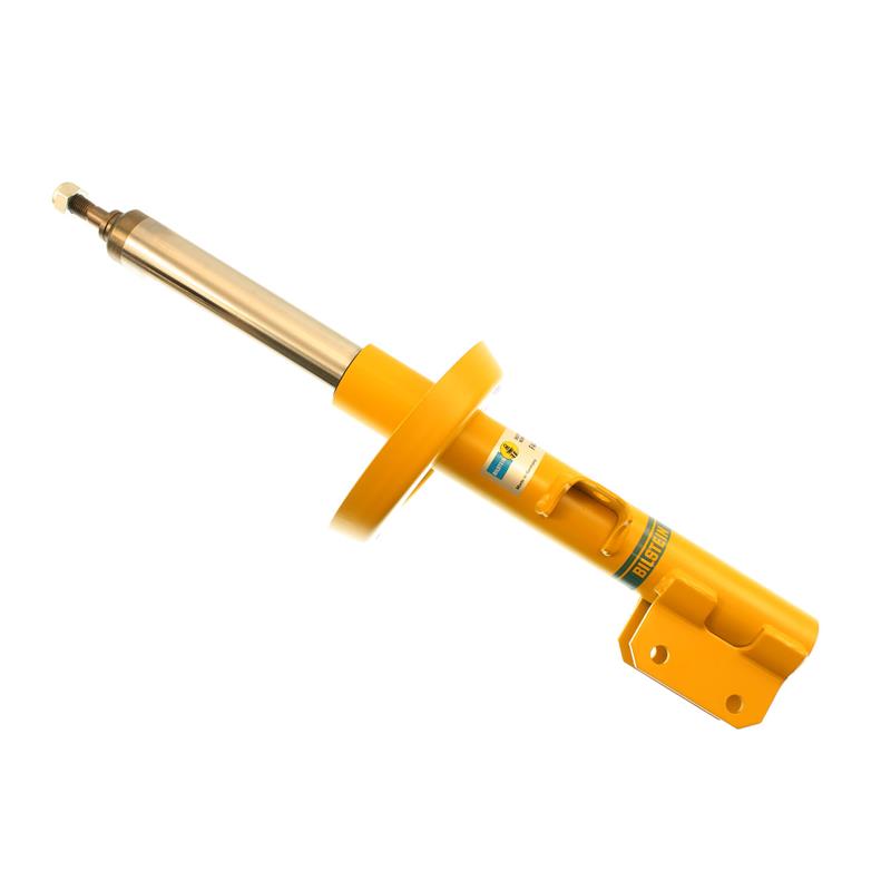 Picture of Bilstein BIL B6 Series Shocks Shocks and Struts - 35-043713