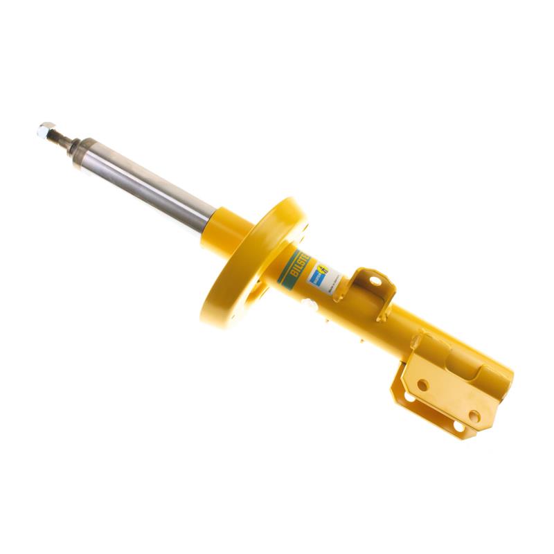 Picture of Bilstein BIL B8 Series Shocks Shocks and Struts - 35-043881