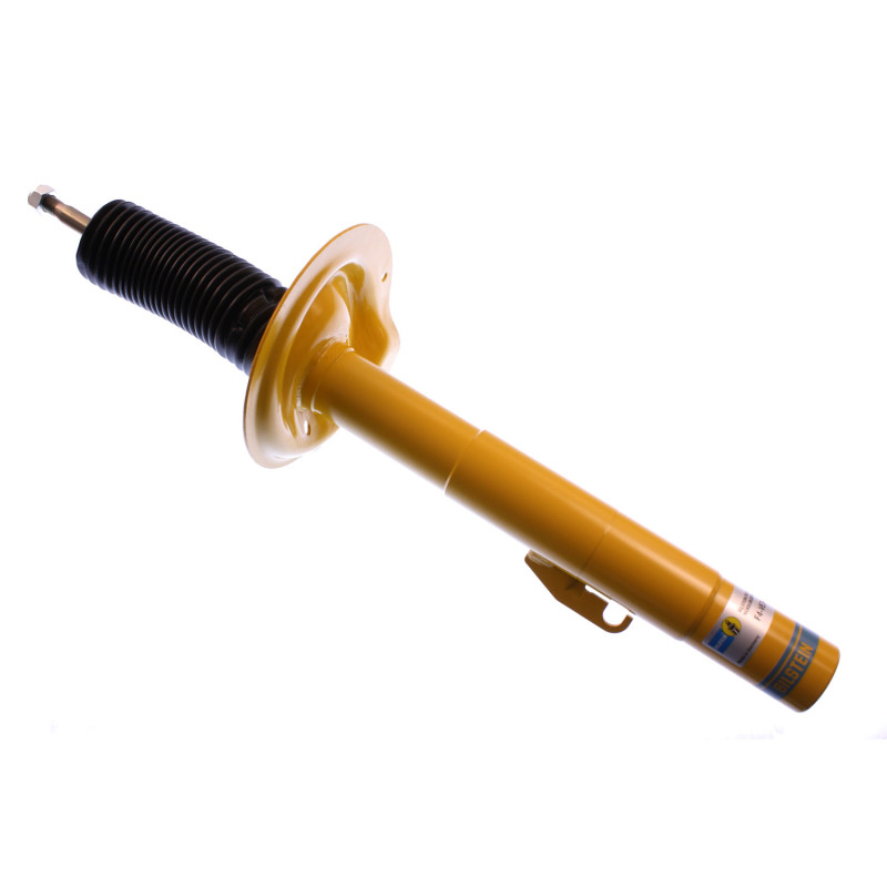 Picture of Bilstein BIL B6 Series Shocks Shocks and Struts - 35-041702